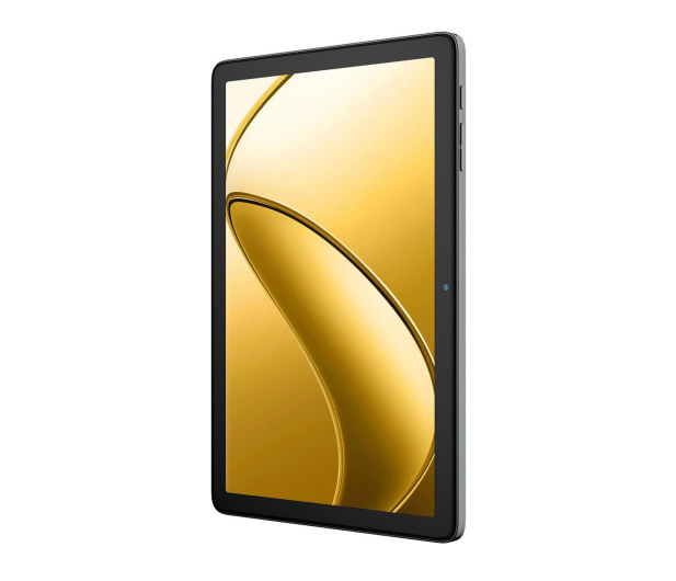 Blackview TAB 60 WiFi 10,1" 4/128GB szary - 1340580 - zdjęcie 5